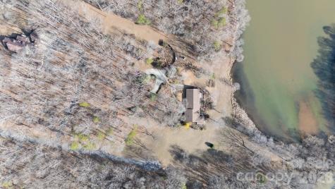 2025 Creekwood Drive York SC 29745
