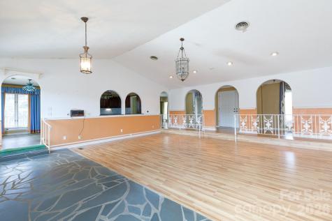 2025 Creekwood Drive York SC 29745