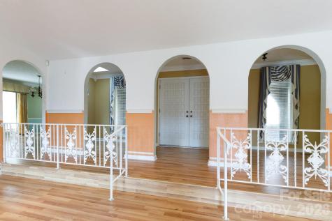 2025 Creekwood Drive York SC 29745