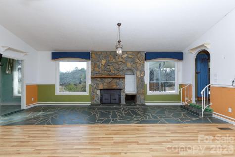 2025 Creekwood Drive York SC 29745