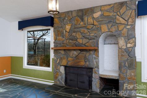 2025 Creekwood Drive York SC 29745