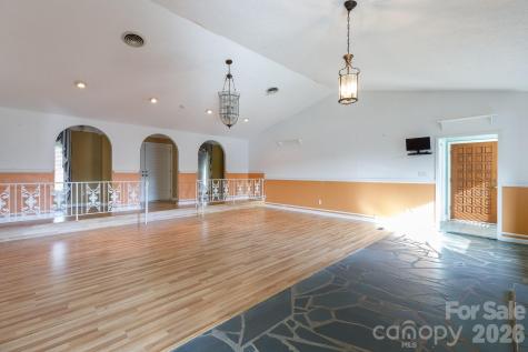 2025 Creekwood Drive York SC 29745