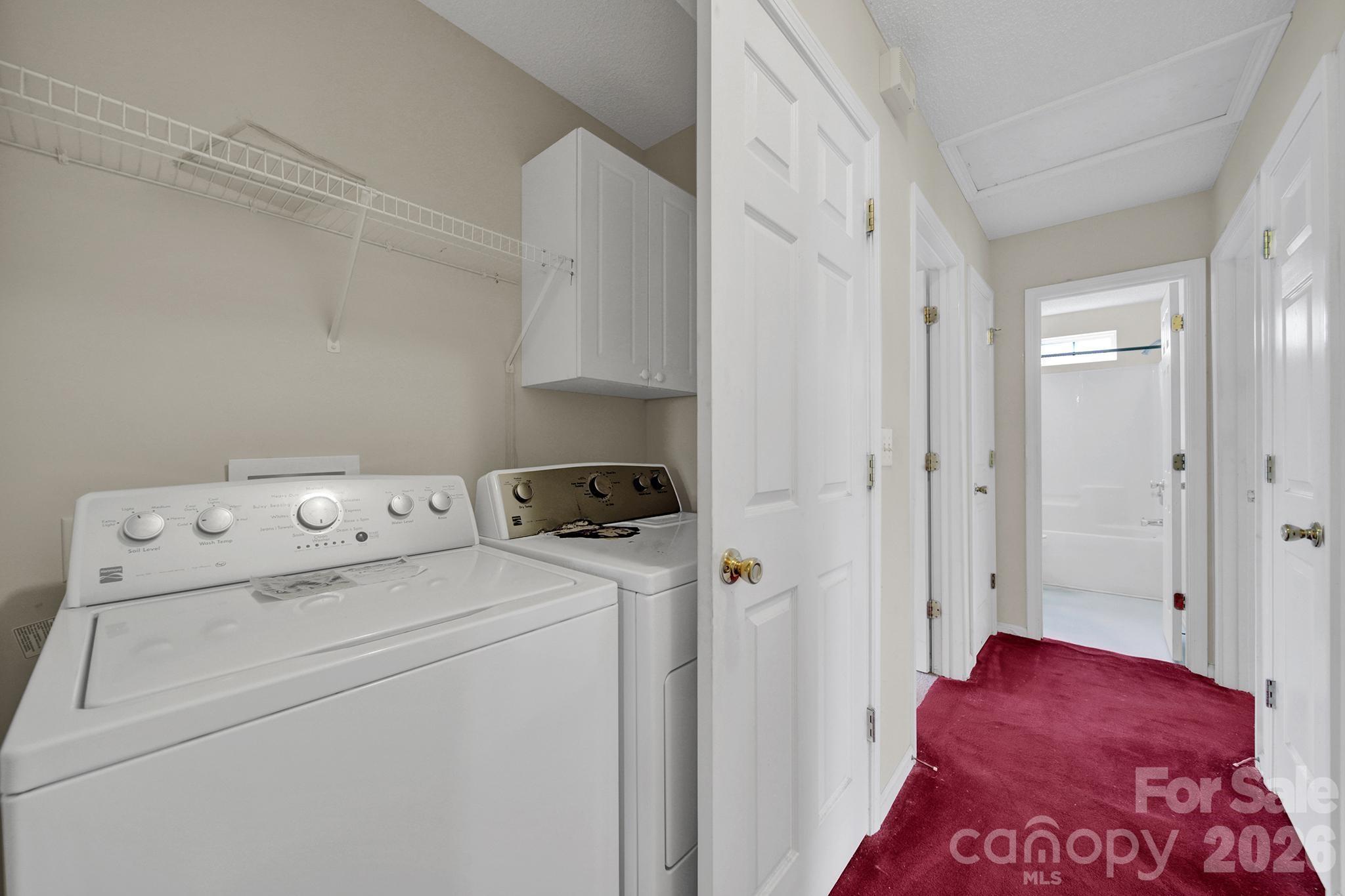 1236 Autumn Breeze Court Rock Hill SC 29732