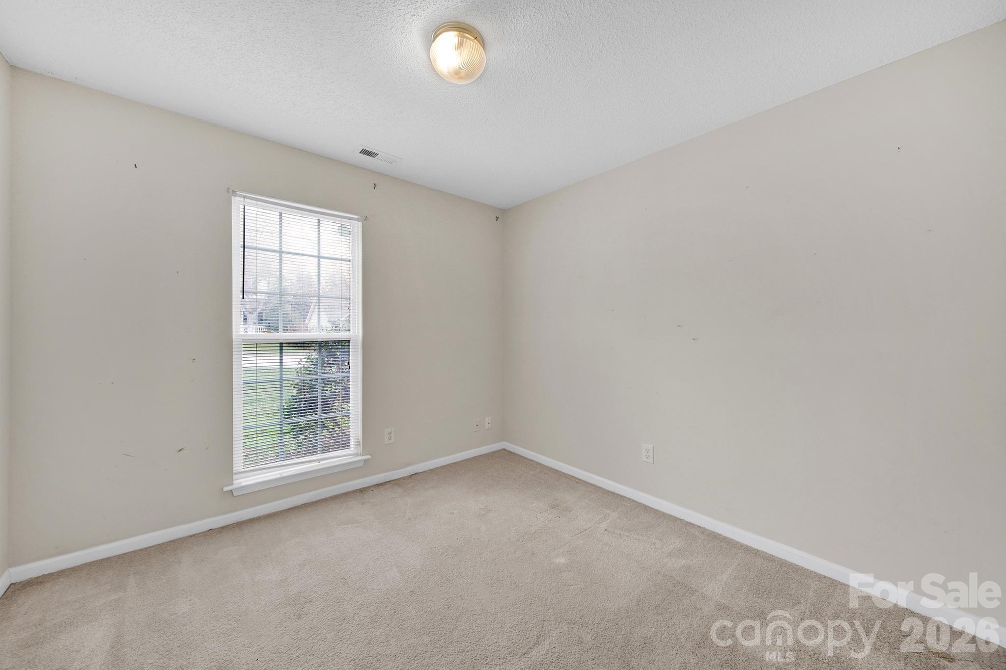 1236 Autumn Breeze Court Rock Hill SC 29732