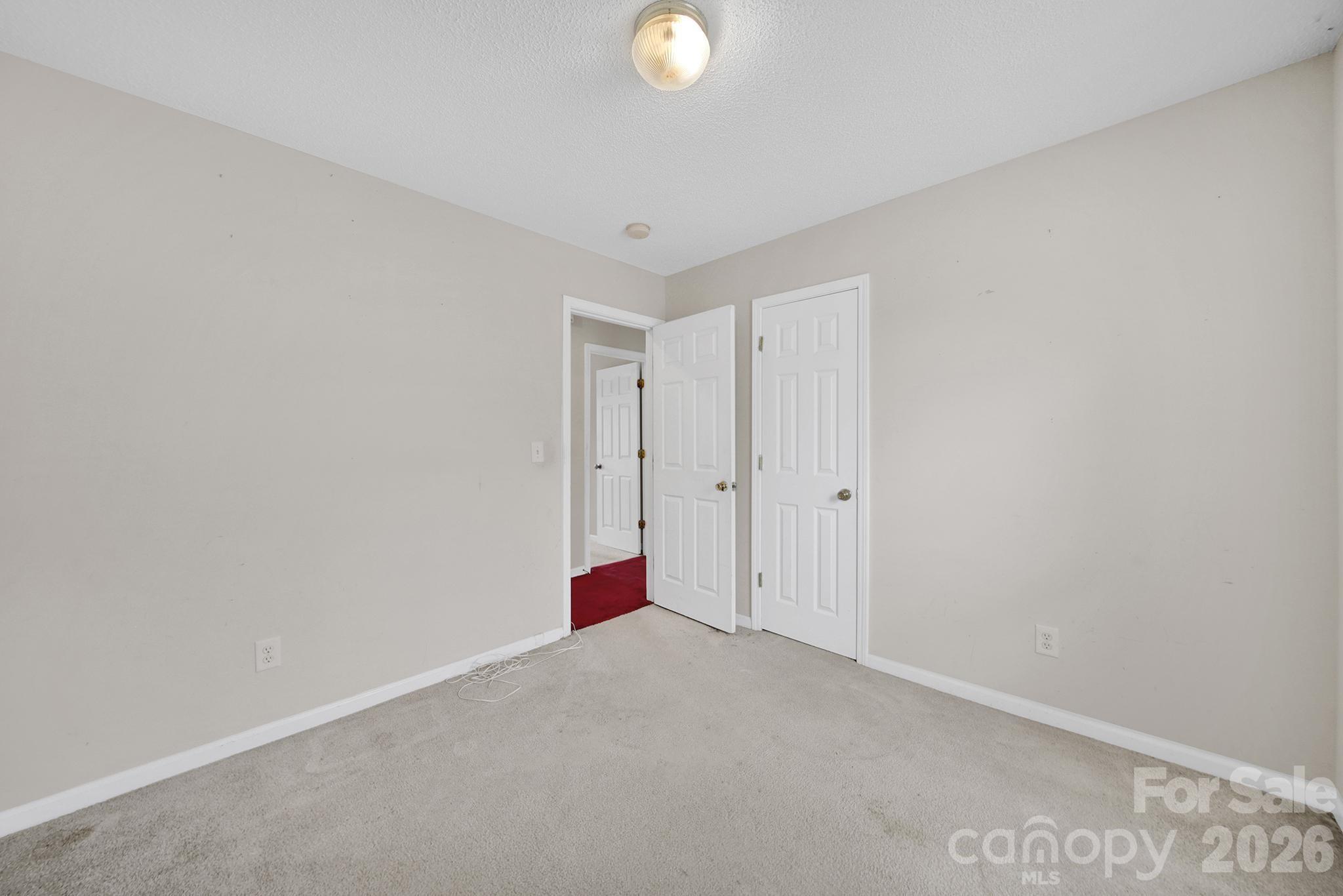 1236 Autumn Breeze Court Rock Hill SC 29732