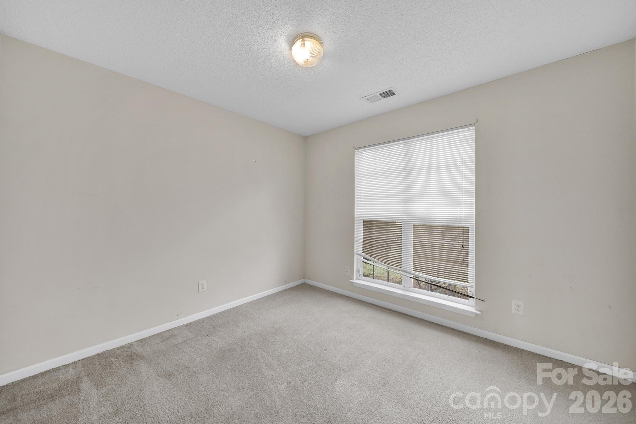 1236 Autumn Breeze Court Rock Hill SC 29732