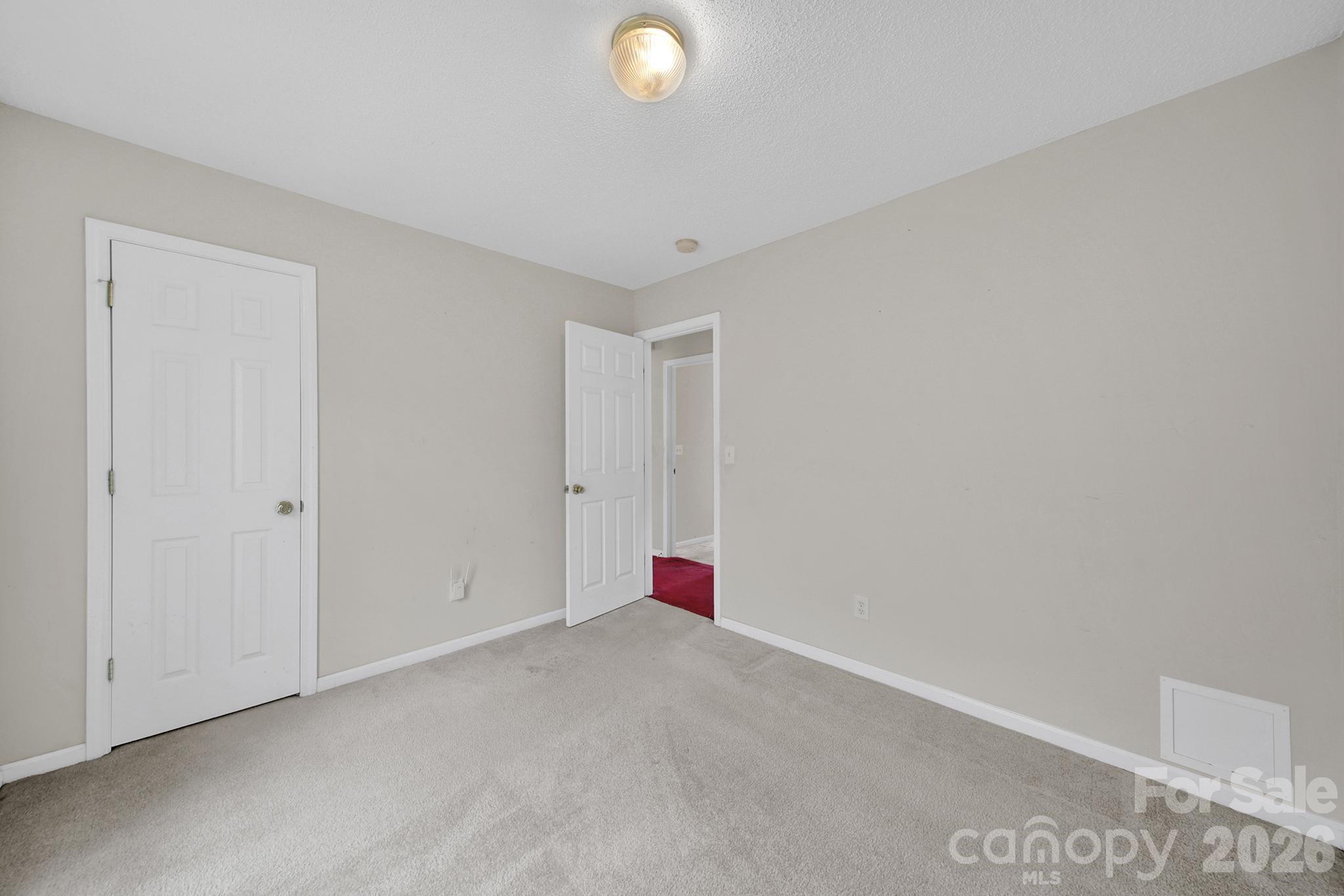 1236 Autumn Breeze Court Rock Hill SC 29732