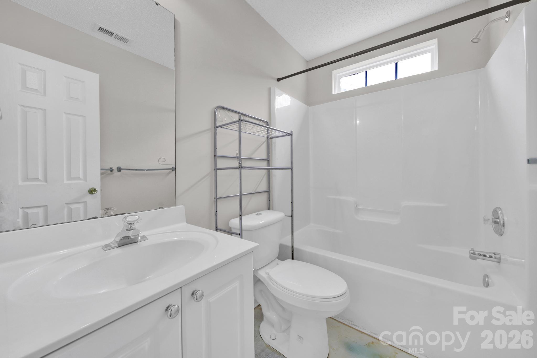 1236 Autumn Breeze Court Rock Hill SC 29732