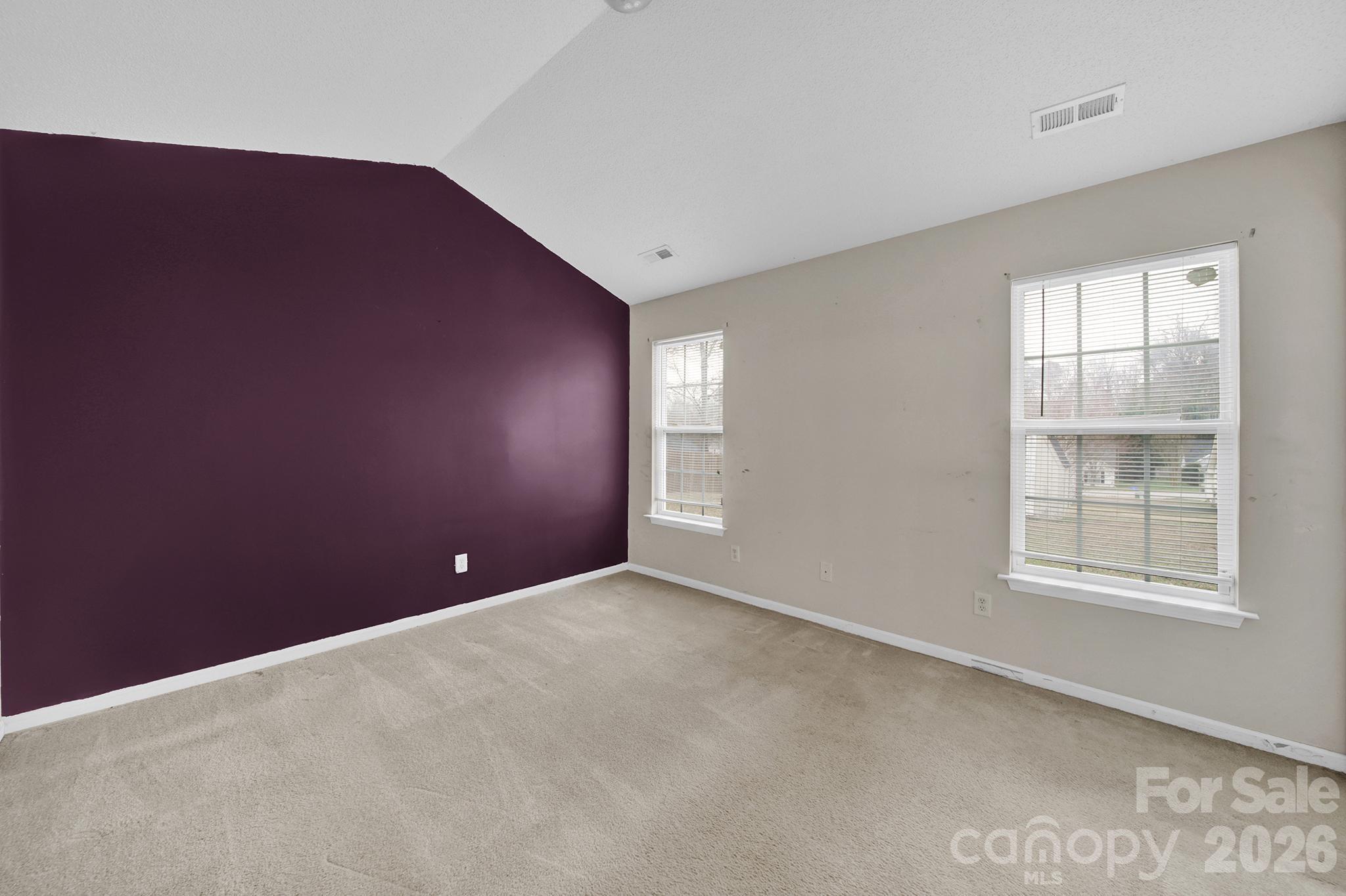 1236 Autumn Breeze Court Rock Hill SC 29732