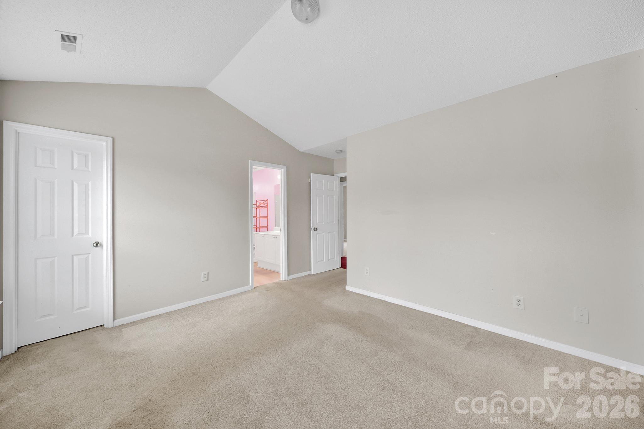 1236 Autumn Breeze Court Rock Hill SC 29732