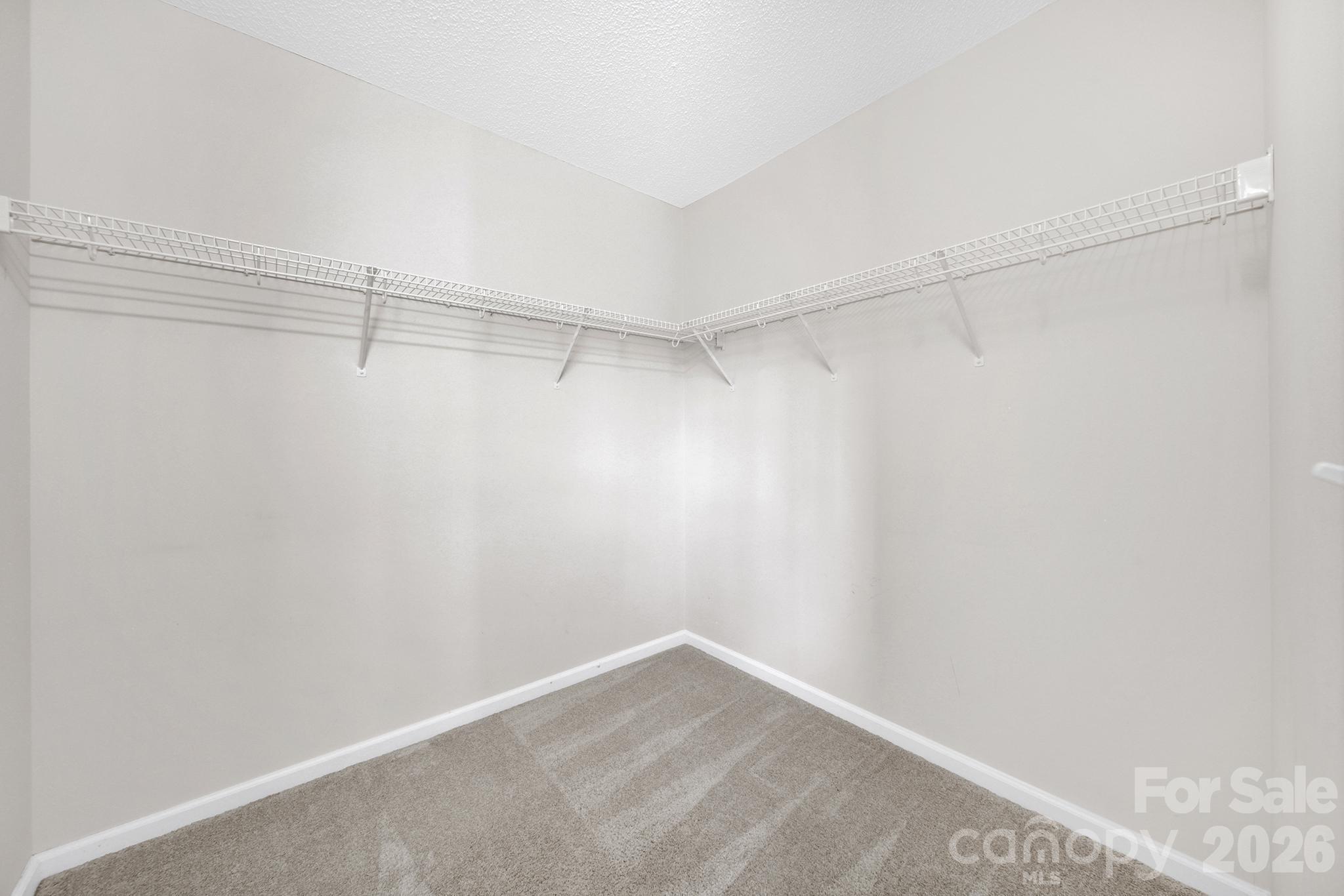 1236 Autumn Breeze Court Rock Hill SC 29732