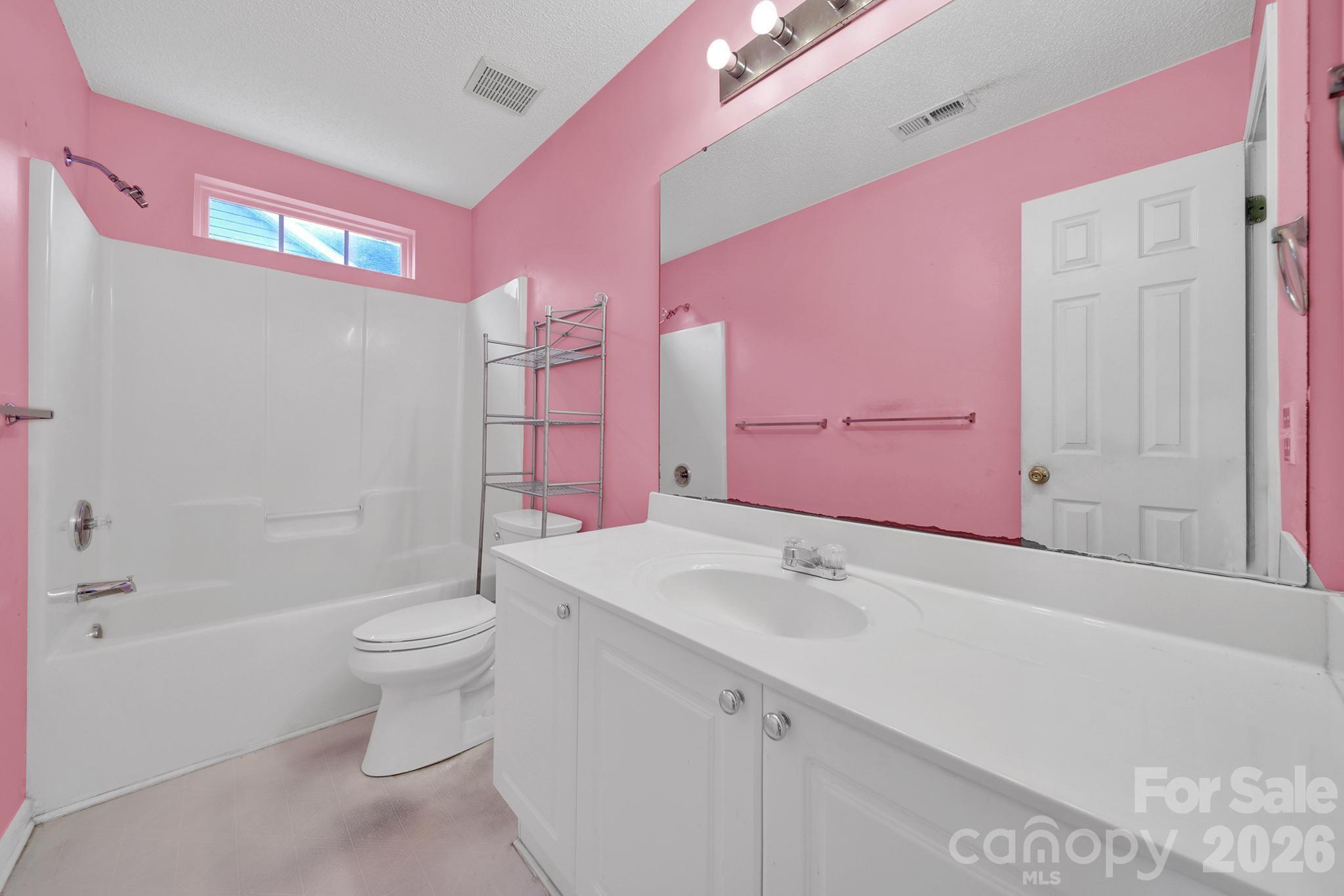1236 Autumn Breeze Court Rock Hill SC 29732