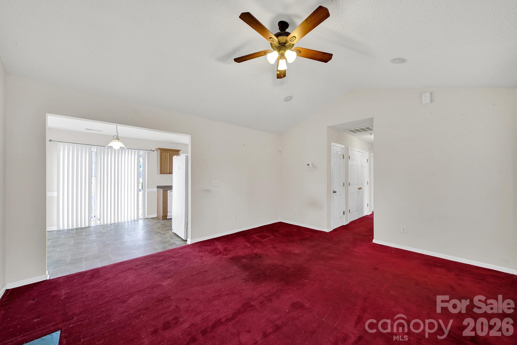 1236 Autumn Breeze Court Rock Hill SC 29732