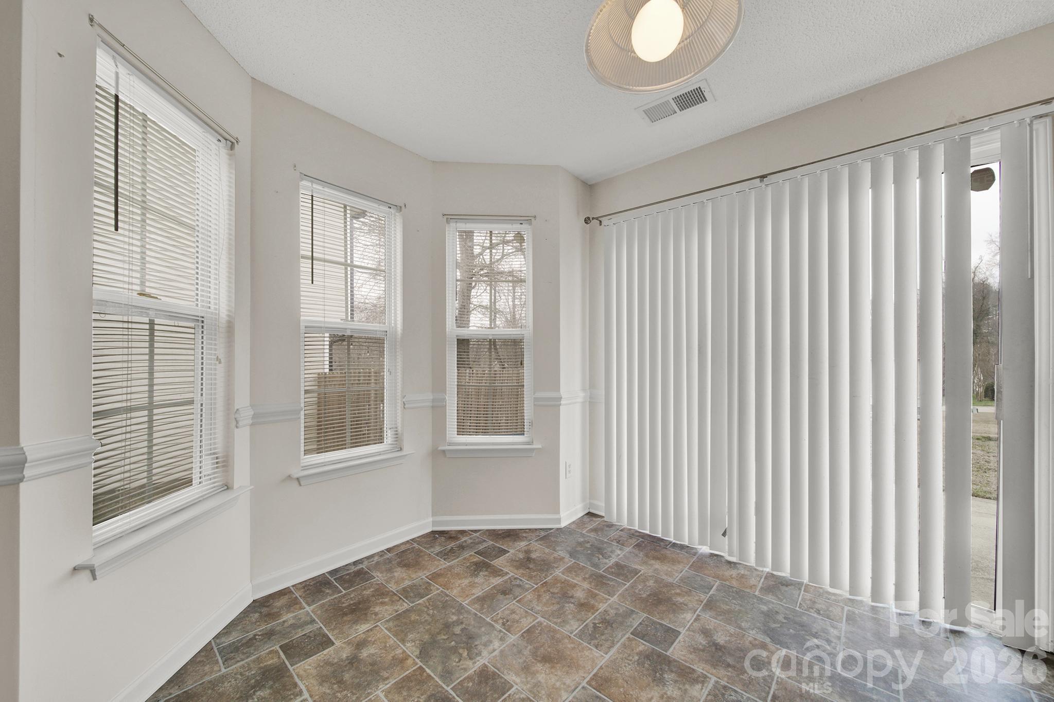 1236 Autumn Breeze Court Rock Hill SC 29732