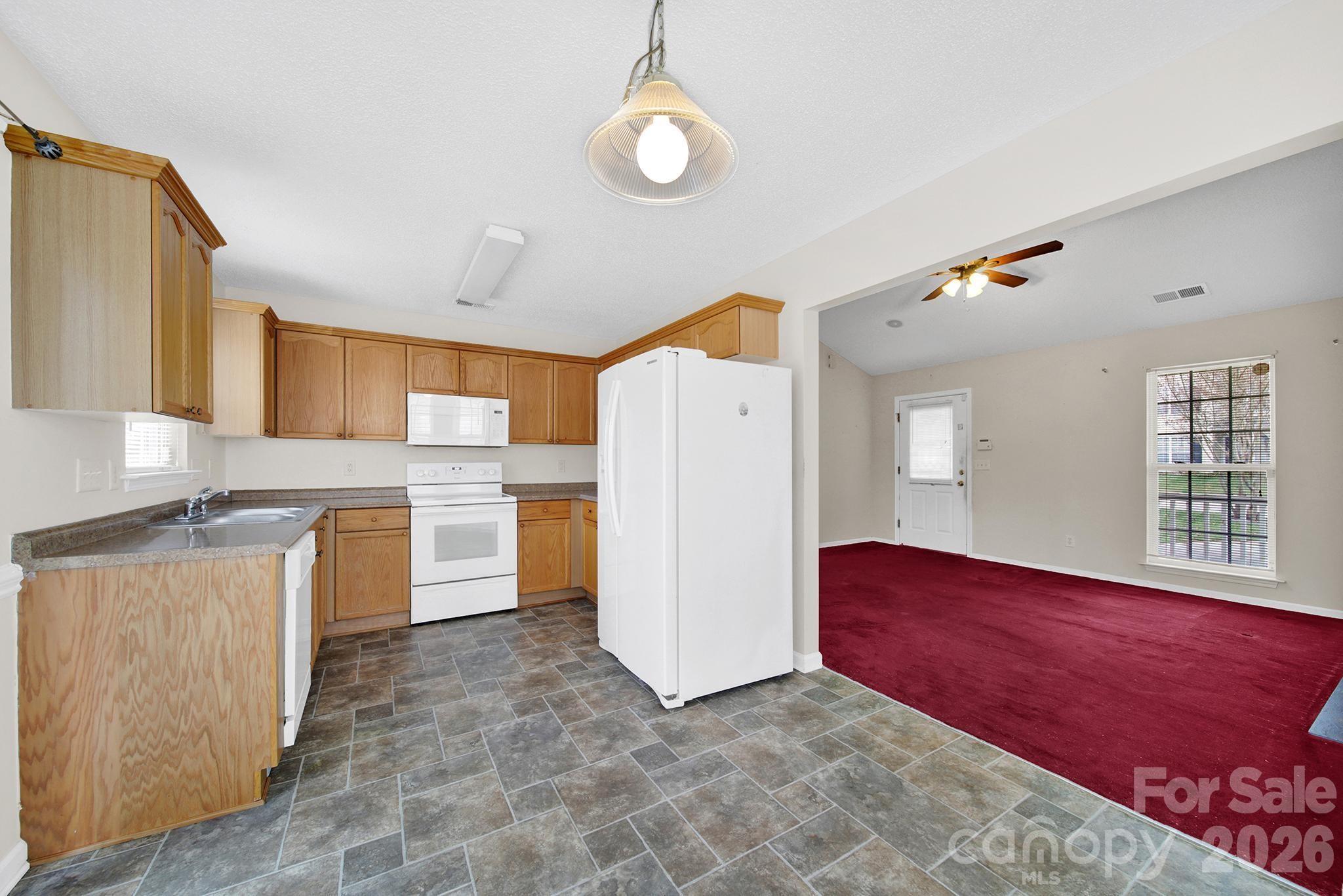1236 Autumn Breeze Court Rock Hill SC 29732