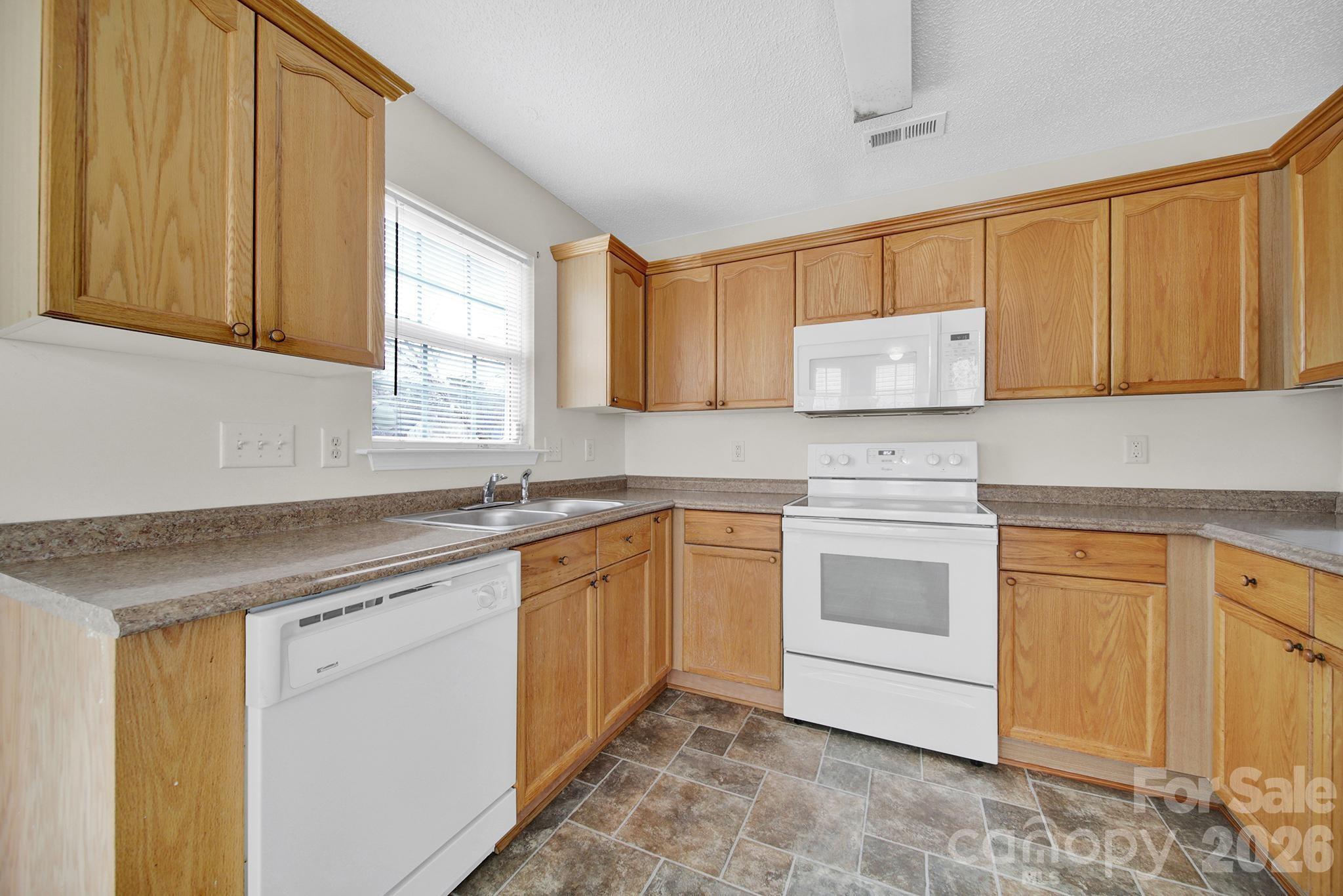 1236 Autumn Breeze Court Rock Hill SC 29732
