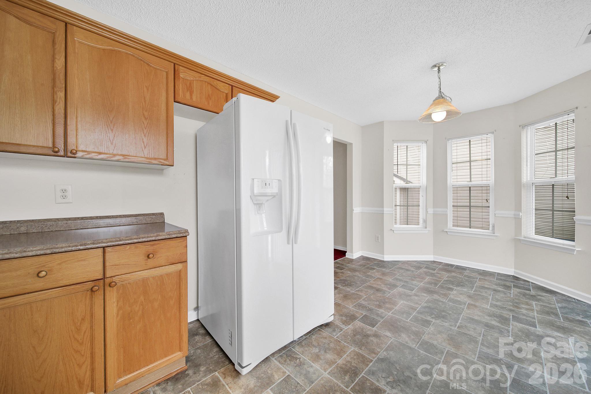 1236 Autumn Breeze Court Rock Hill SC 29732