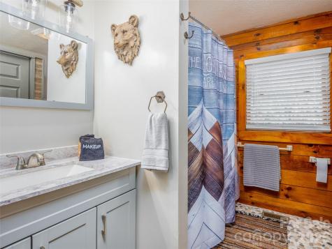 154 Cedarwood Drive Waynesville NC 28785