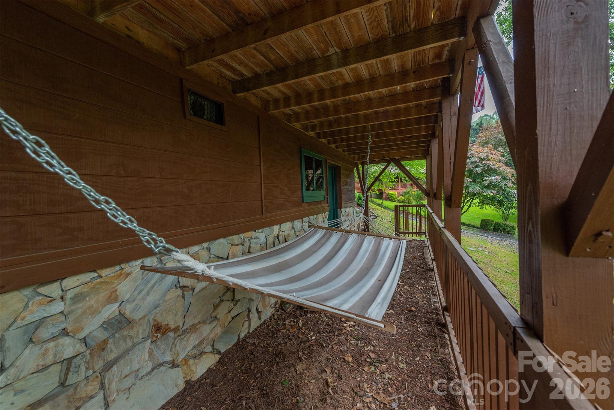 154 Cedarwood Drive Waynesville NC 28785