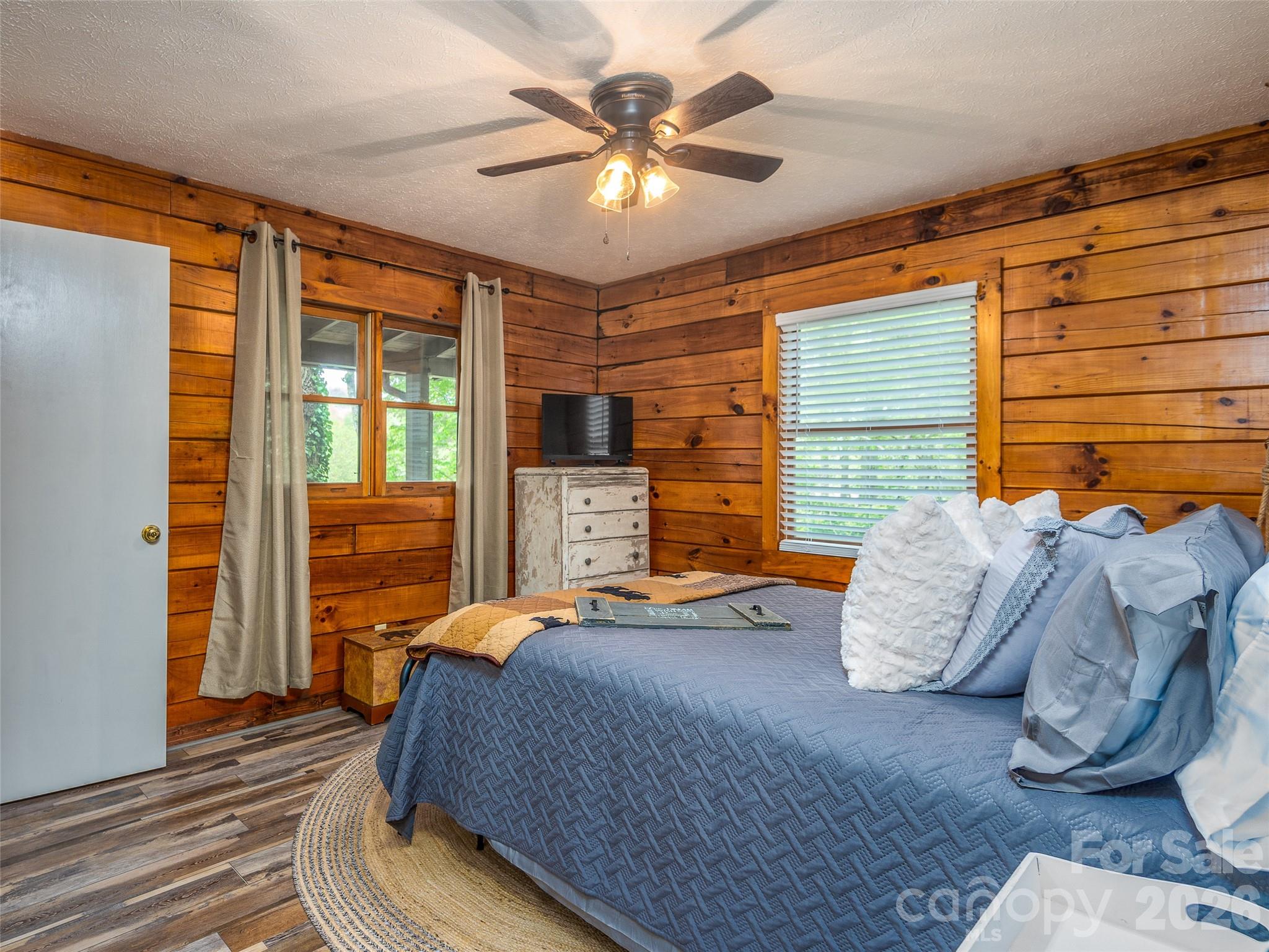 154 Cedarwood Drive Waynesville NC 28785