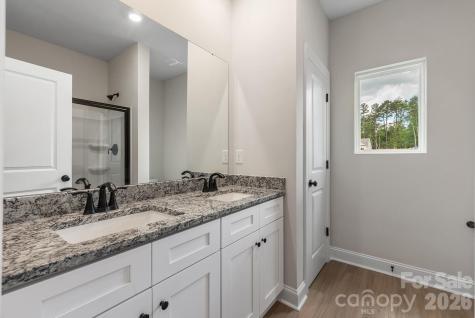 6509 Fairford Drive Charlotte NC 28215