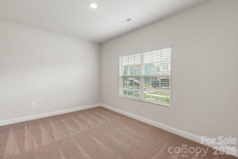6509 Fairford Drive Charlotte NC 28215