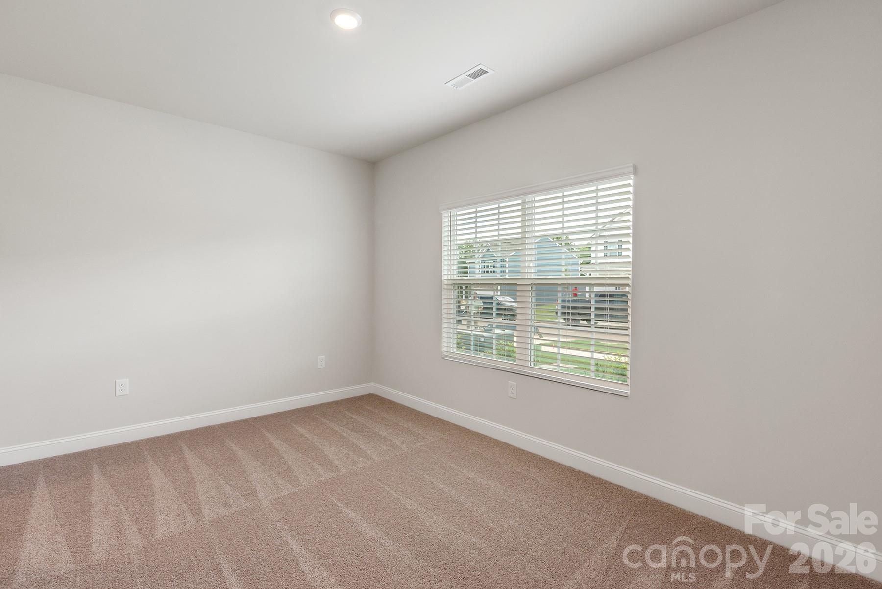 6509 Fairford Drive Charlotte NC 28215