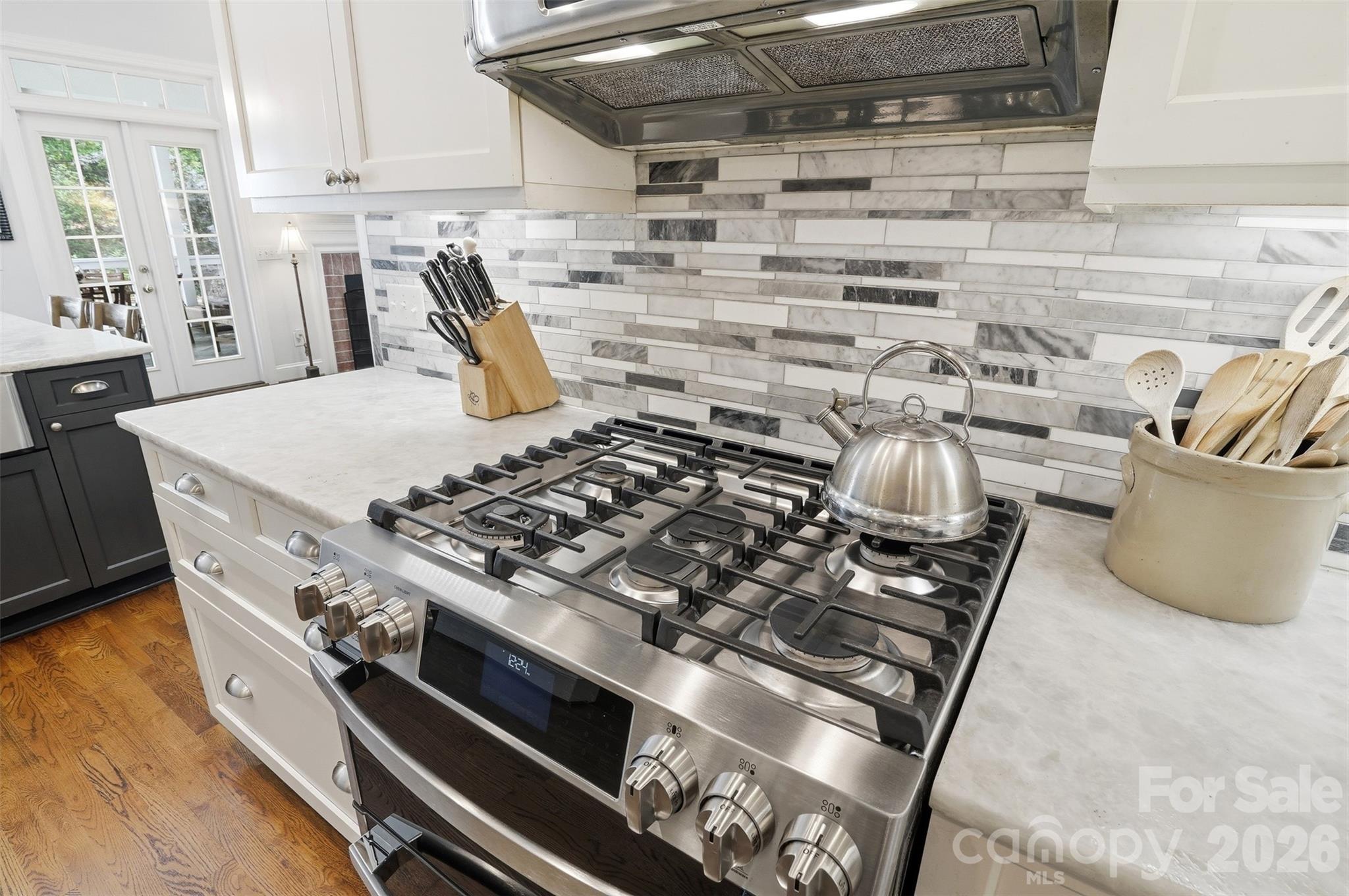 7143 Chameroy Court Charlotte NC 28270