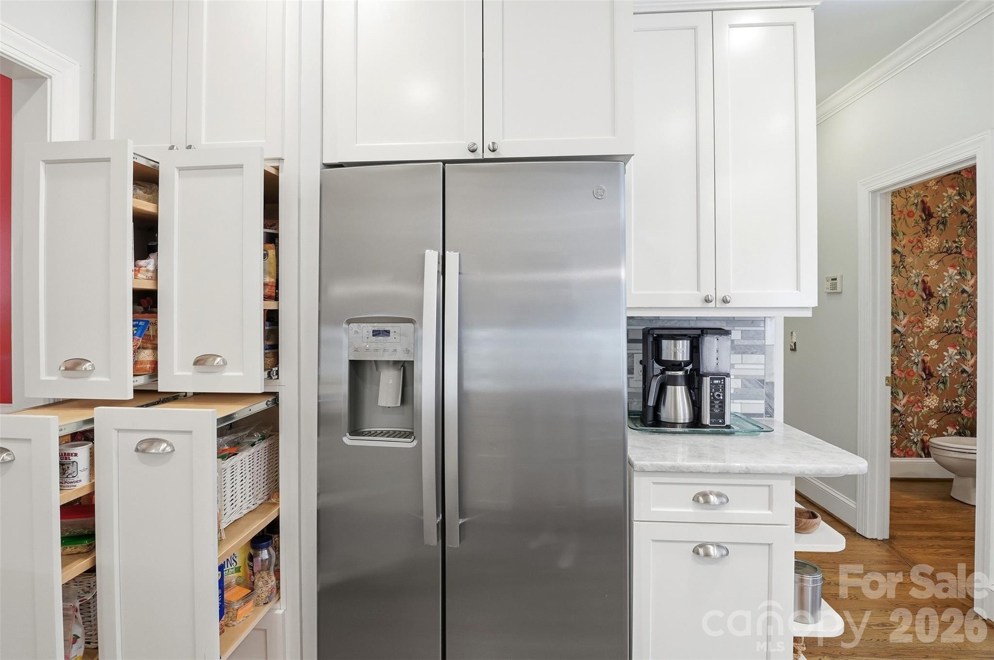 7143 Chameroy Court Charlotte NC 28270