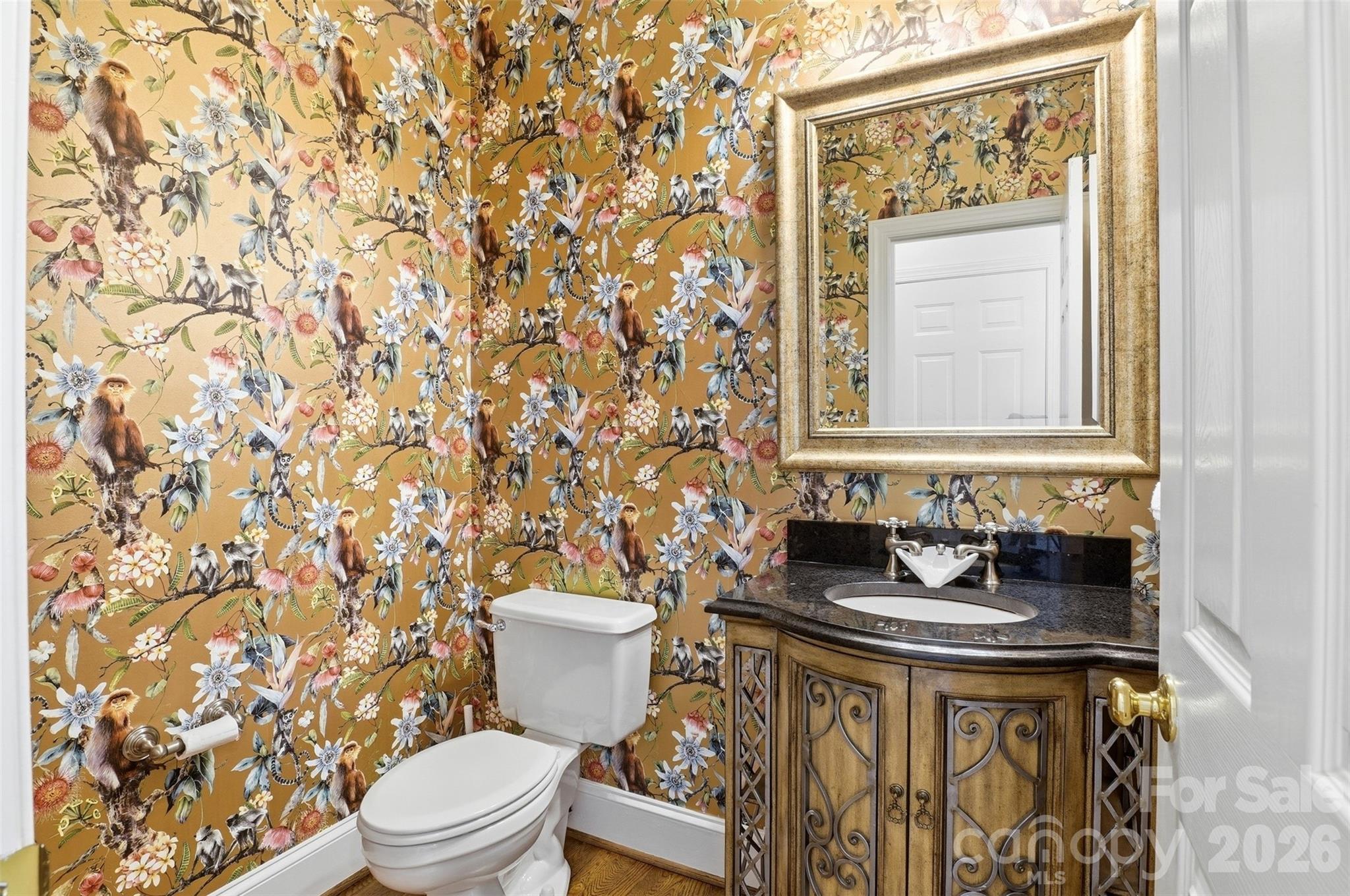 7143 Chameroy Court Charlotte NC 28270