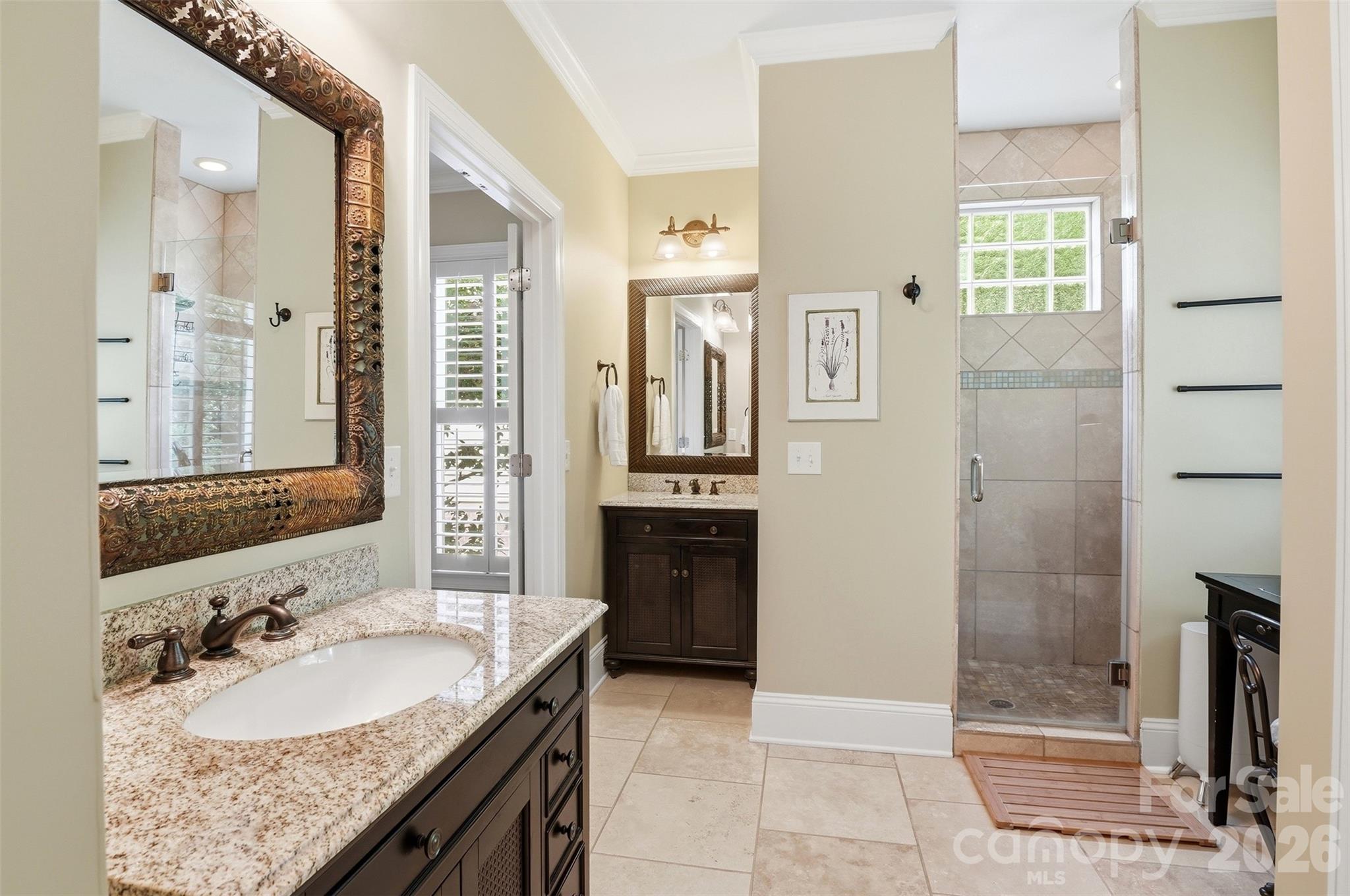 7143 Chameroy Court Charlotte NC 28270