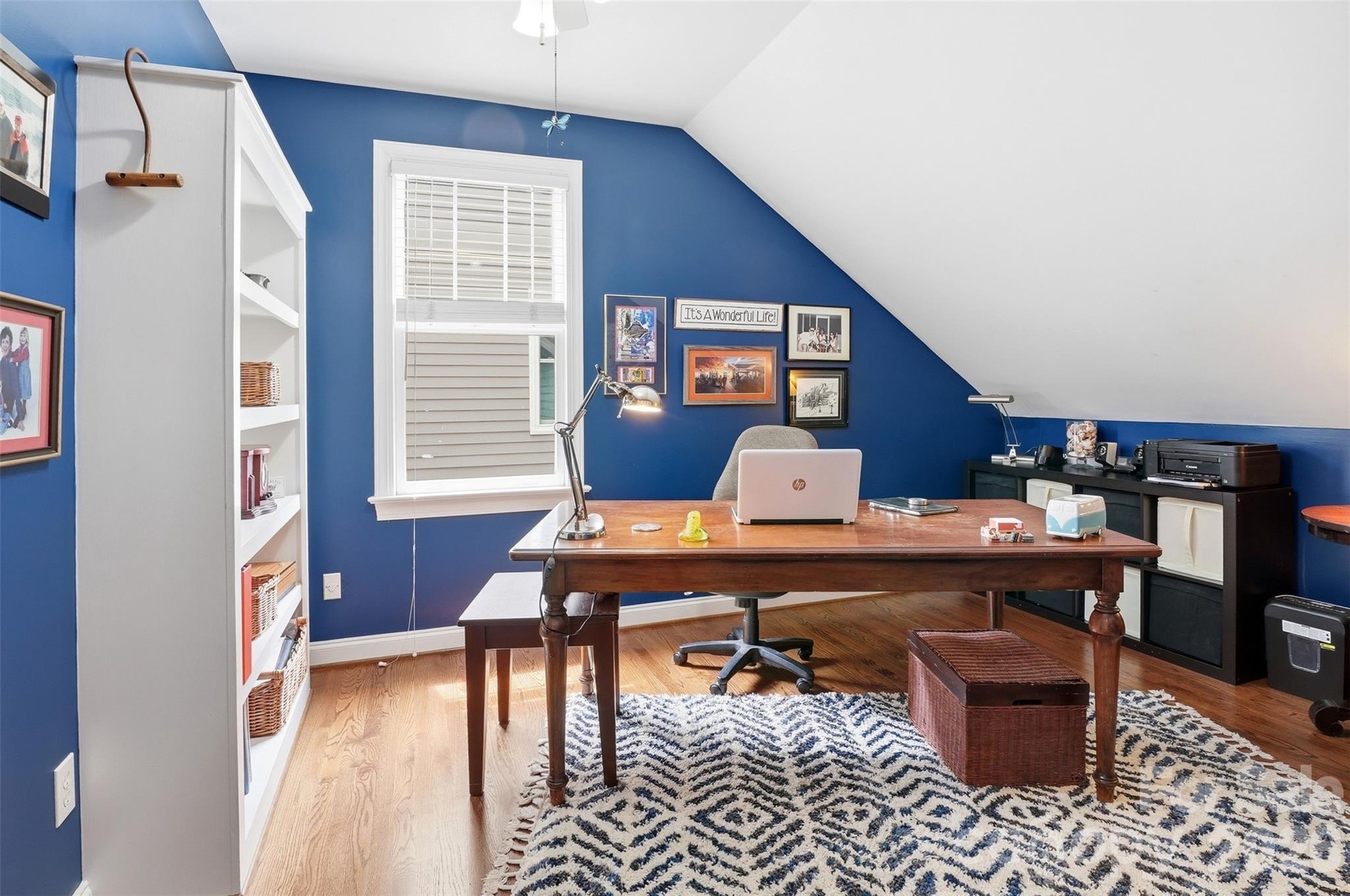 7143 Chameroy Court Charlotte NC 28270