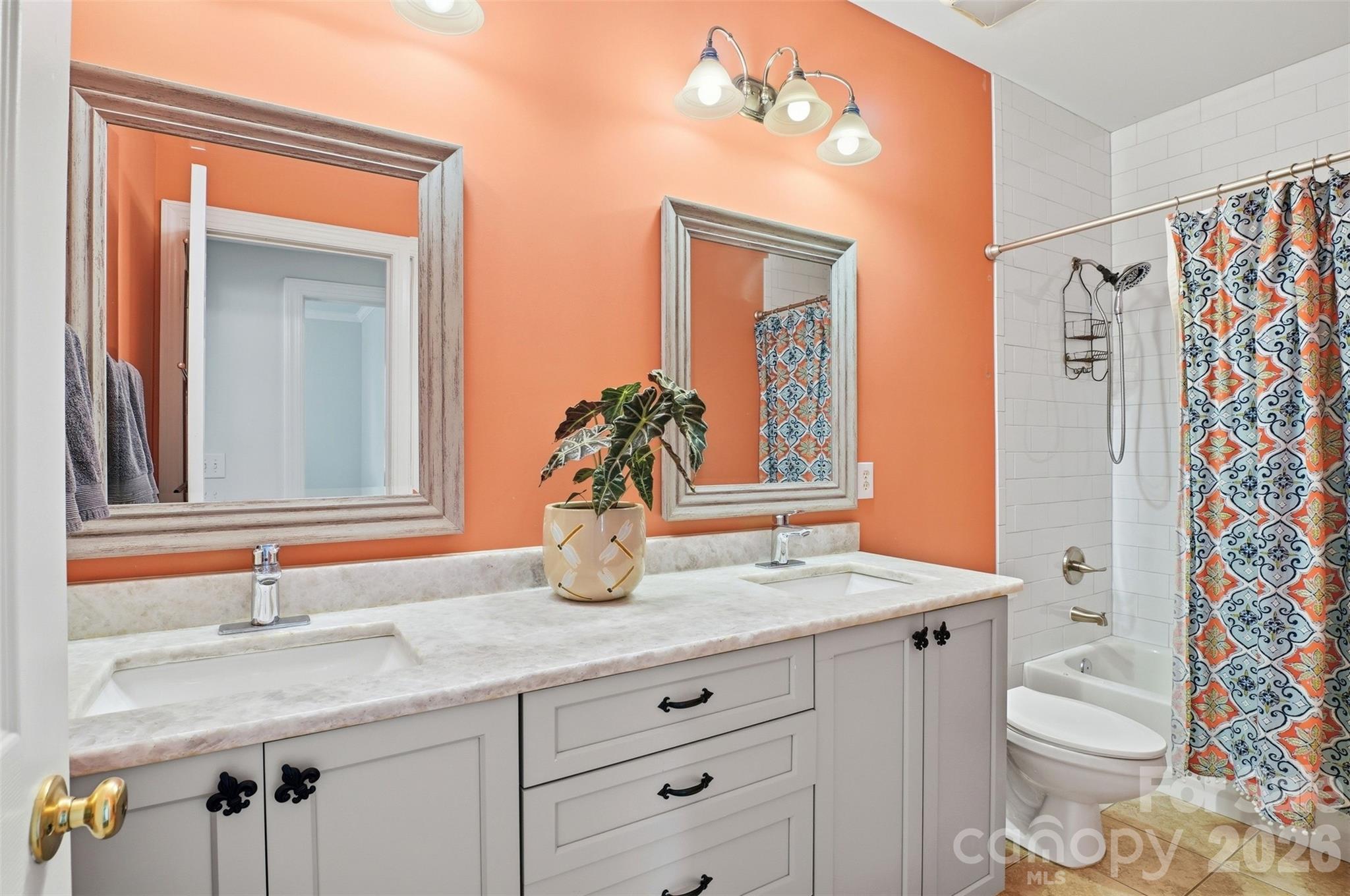 7143 Chameroy Court Charlotte NC 28270