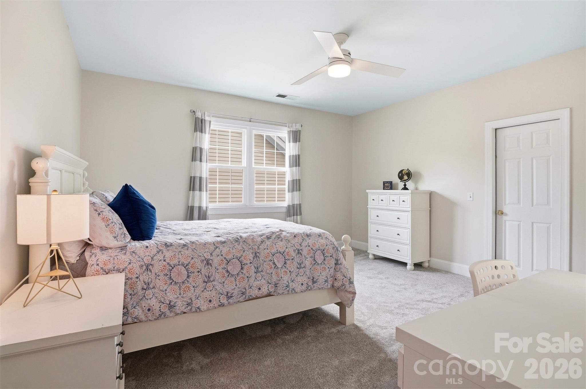 7143 Chameroy Court Charlotte NC 28270