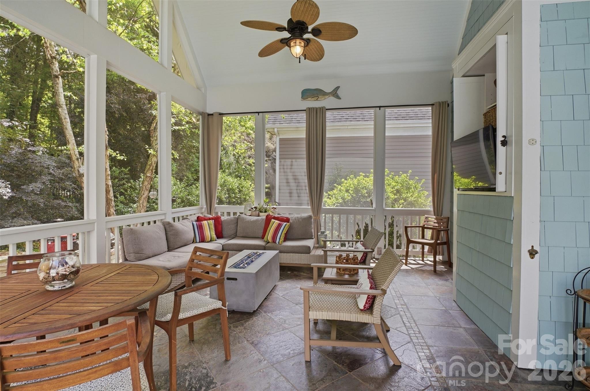 7143 Chameroy Court Charlotte NC 28270