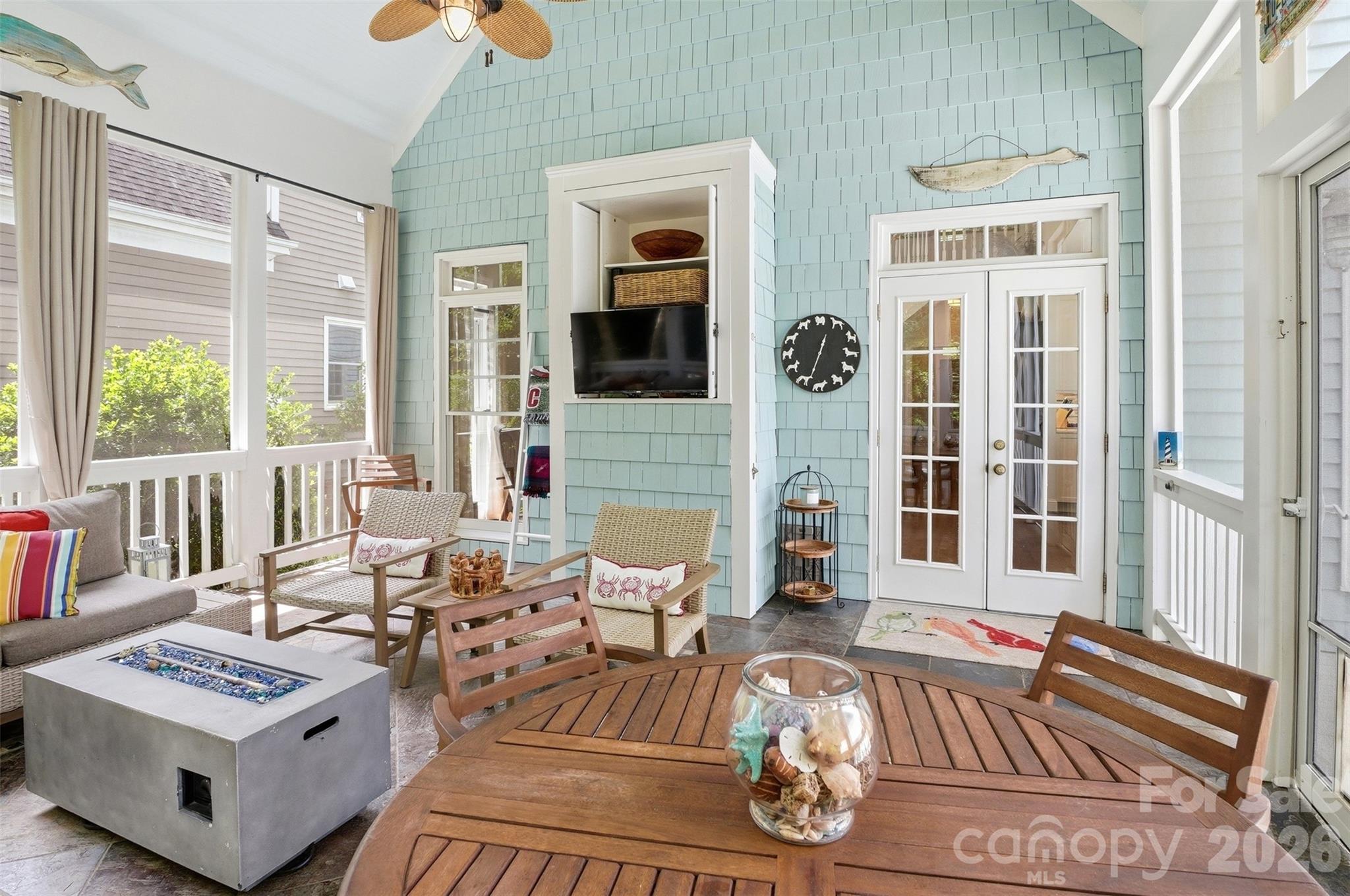 7143 Chameroy Court Charlotte NC 28270