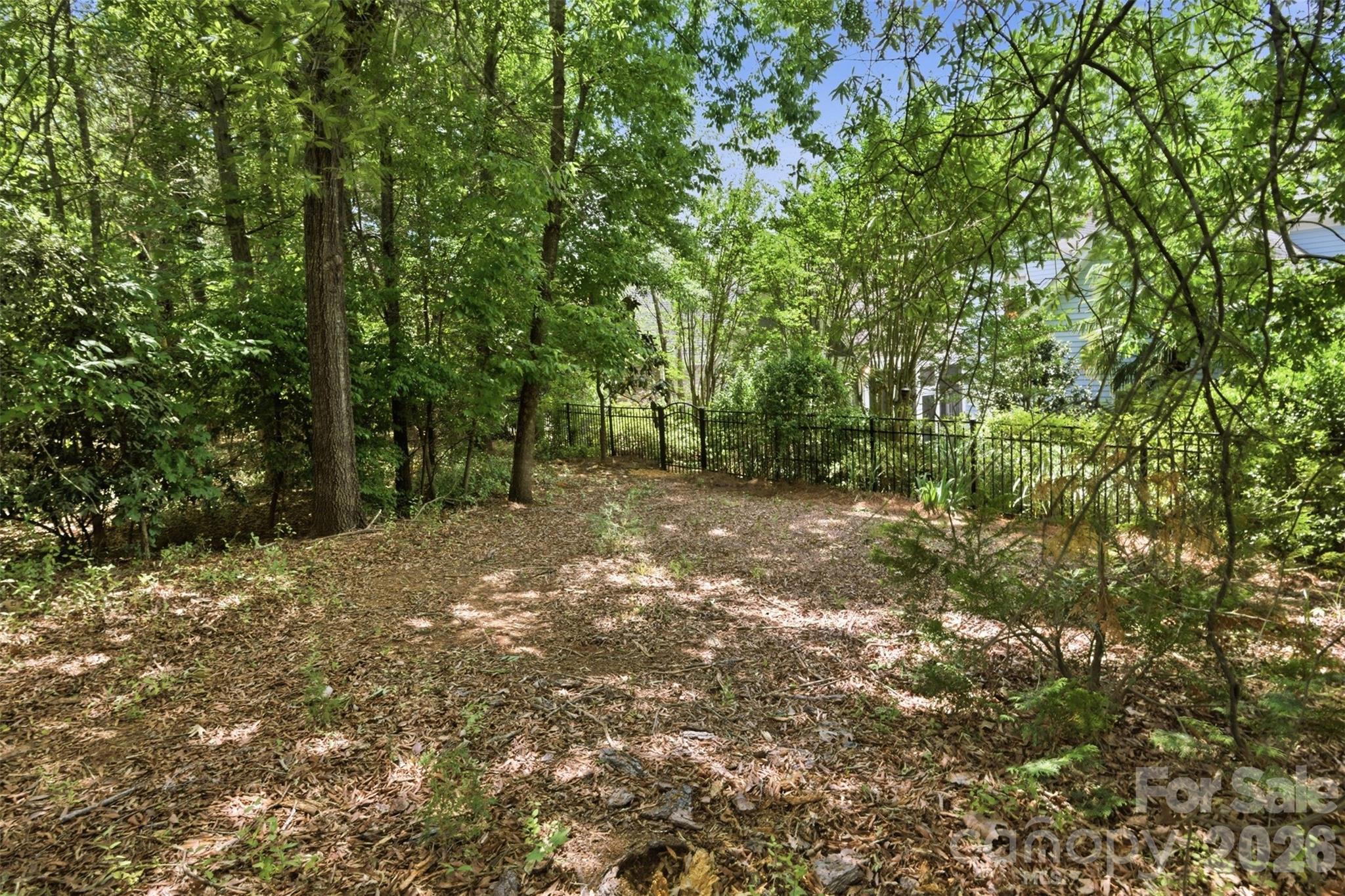 7143 Chameroy Court Charlotte NC 28270