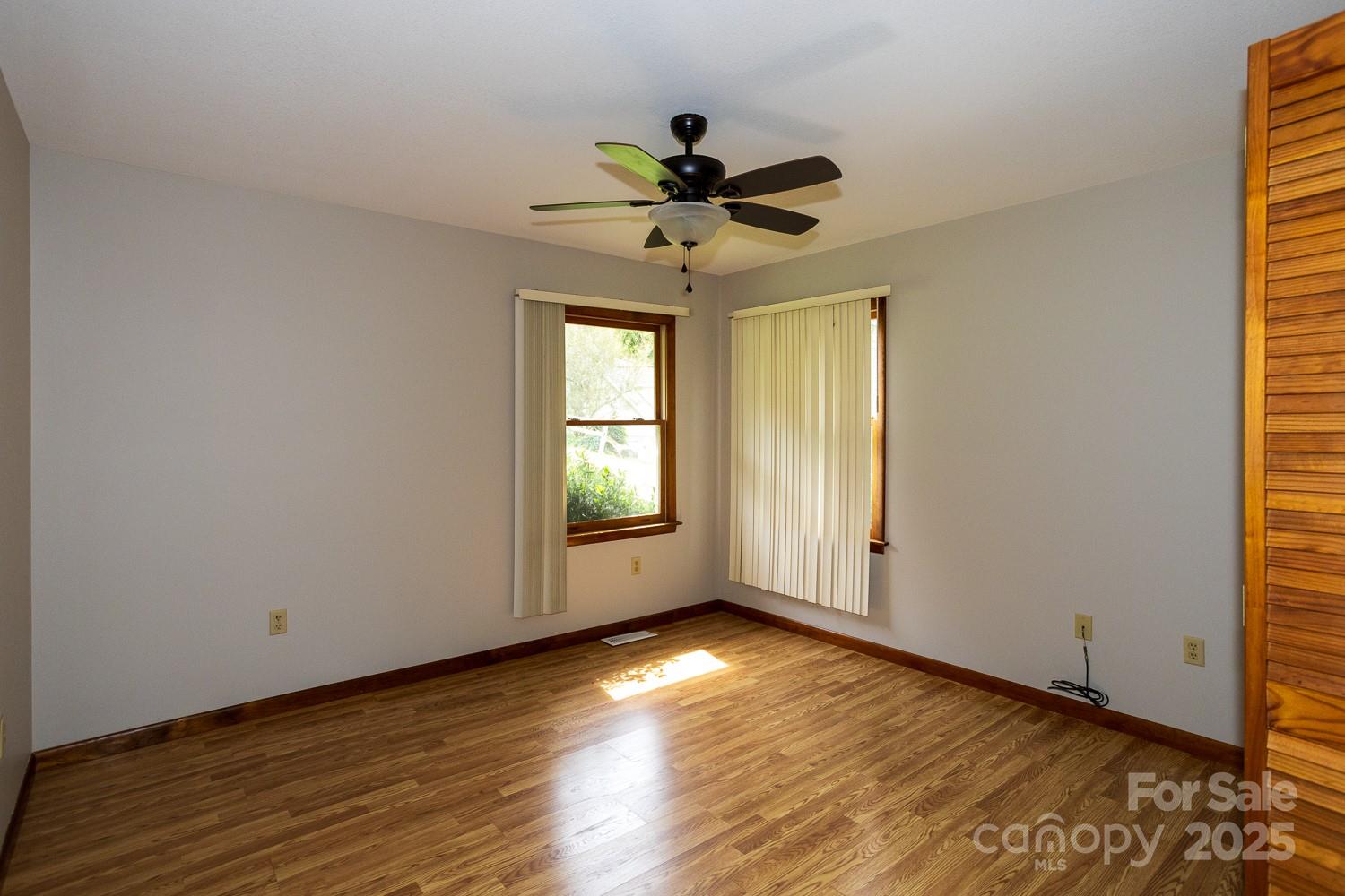 9 Lorena Drive Asheville NC 28806