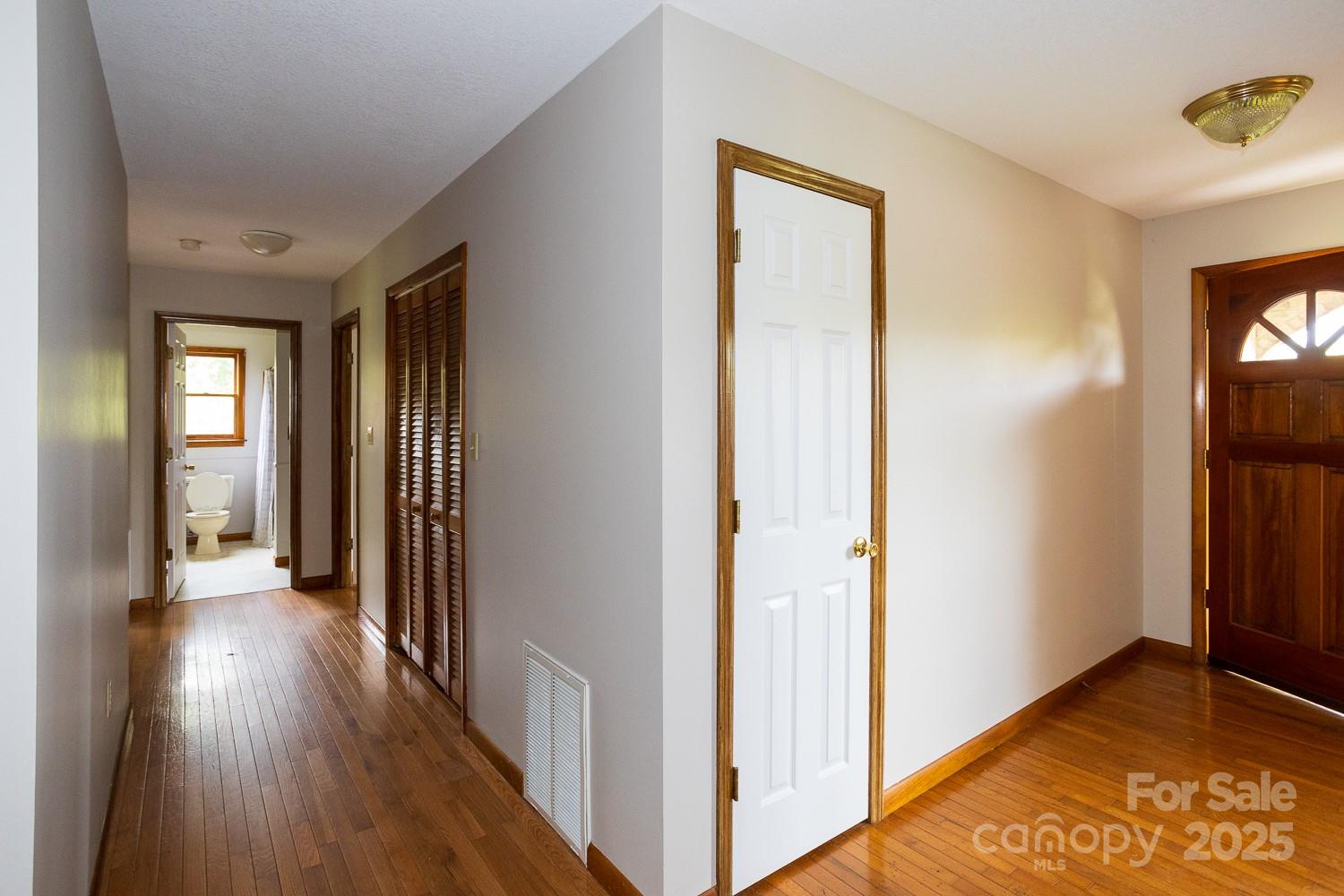 9 Lorena Drive Asheville NC 28806