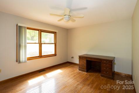 9 Lorena Drive Asheville NC 28806