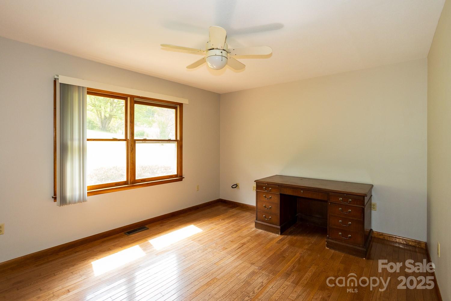 9 Lorena Drive Asheville NC 28806