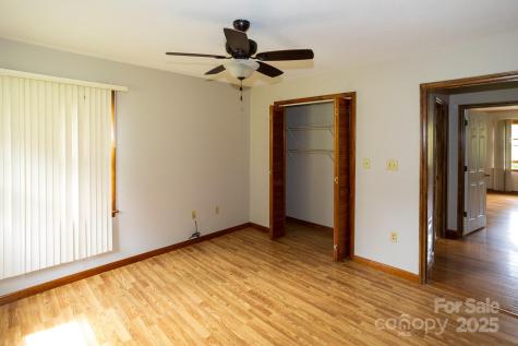 9 Lorena Drive Asheville NC 28806