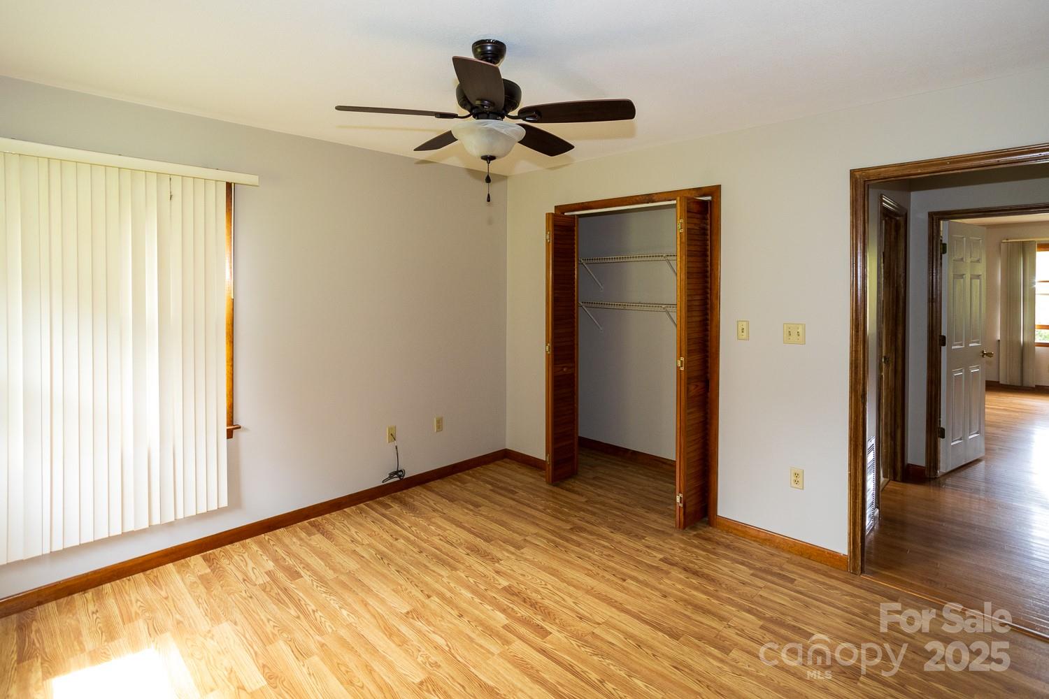 9 Lorena Drive Asheville NC 28806