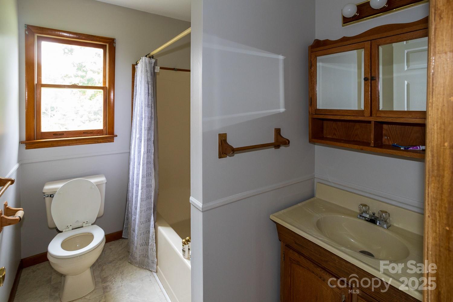 9 Lorena Drive Asheville NC 28806