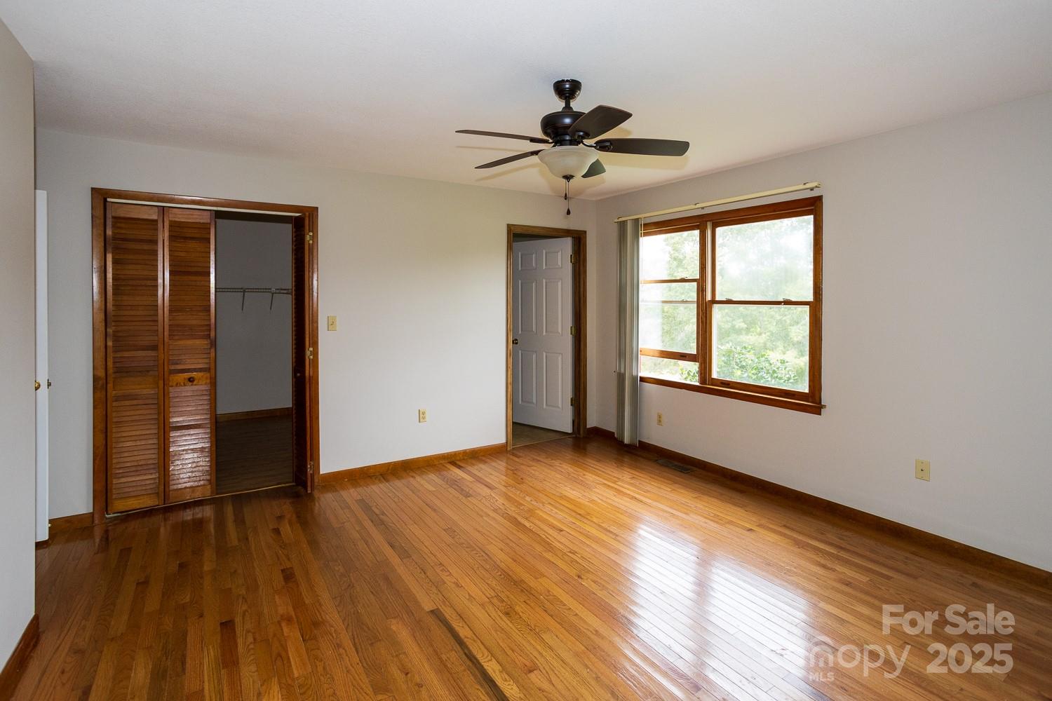 9 Lorena Drive Asheville NC 28806