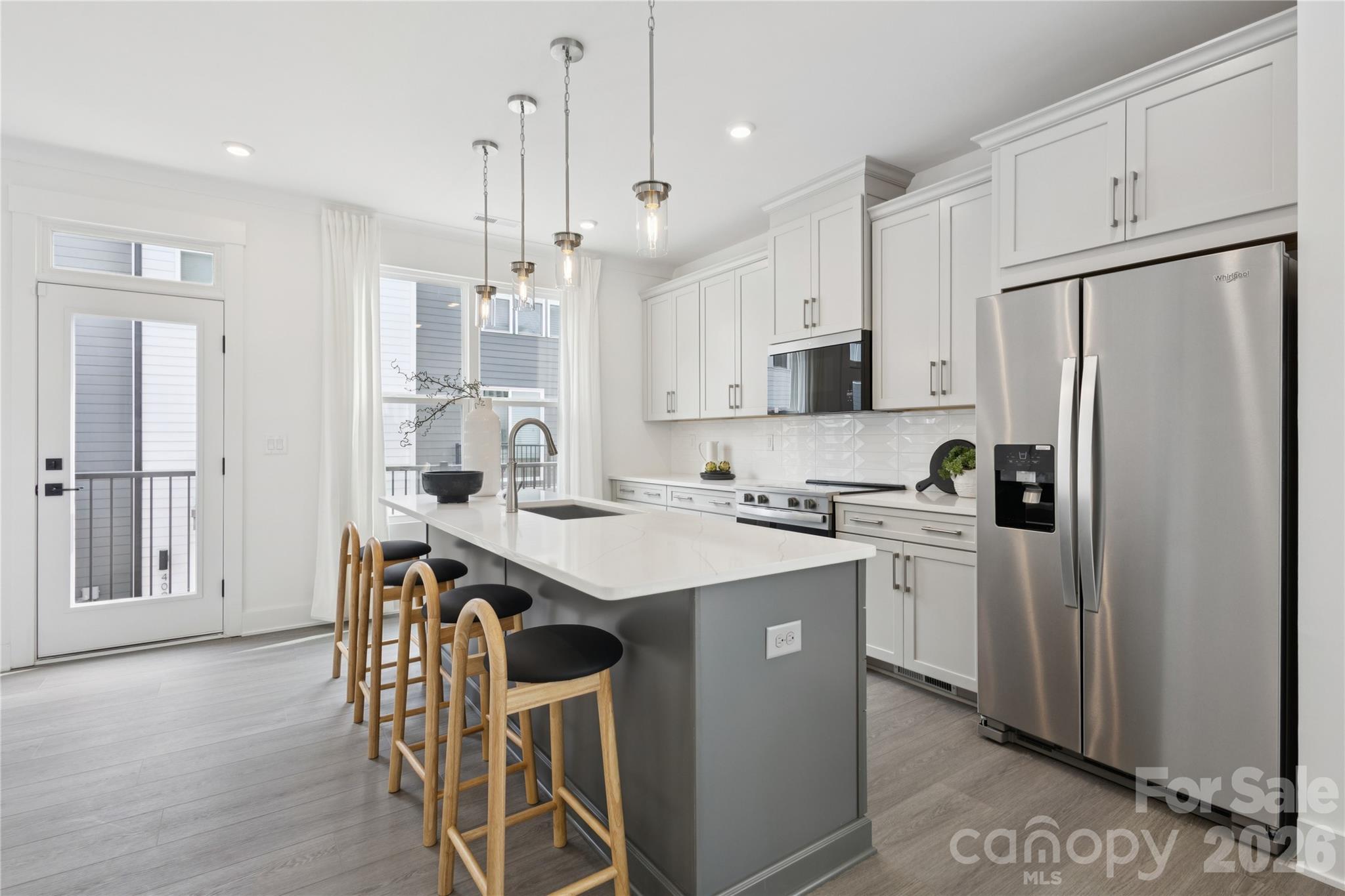3700 S Tryon Street Charlotte NC 28217