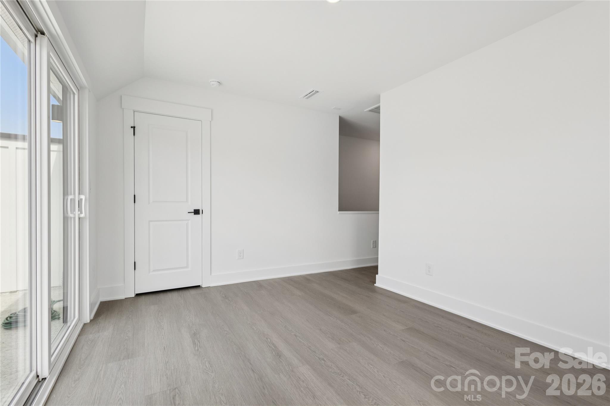 3700 S Tryon Street Charlotte NC 28217