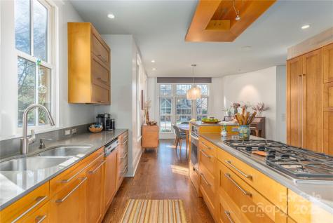 1002 Coves Pheasant Court Biltmore Lake NC 28715