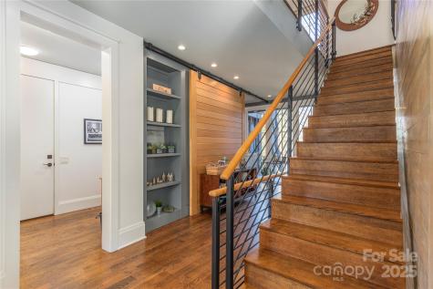 1002 Coves Pheasant Court Biltmore Lake NC 28715