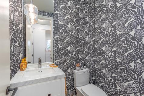 1002 Coves Pheasant Court Biltmore Lake NC 28715